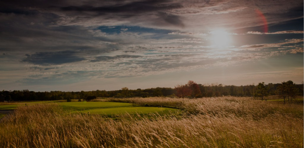Best Public Golf Courses In Michigan