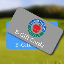e gift card hot button